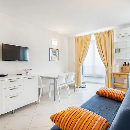 Agence Des Residences Cannes Zimmer foto