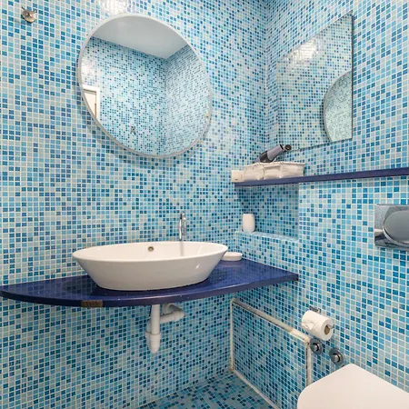 Agence Des Residences Cannes Zimmer foto