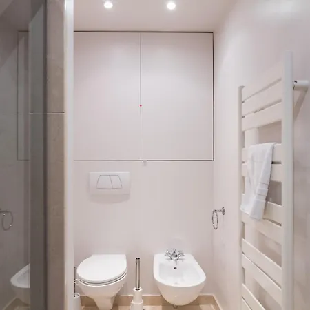 Agence Des Residences Cannes Zimmer foto