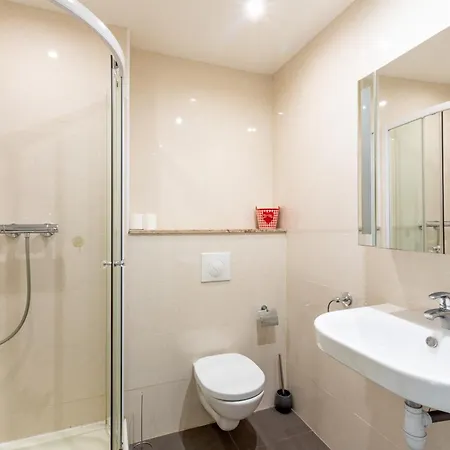Agence Des Residences Cannes Zimmer foto