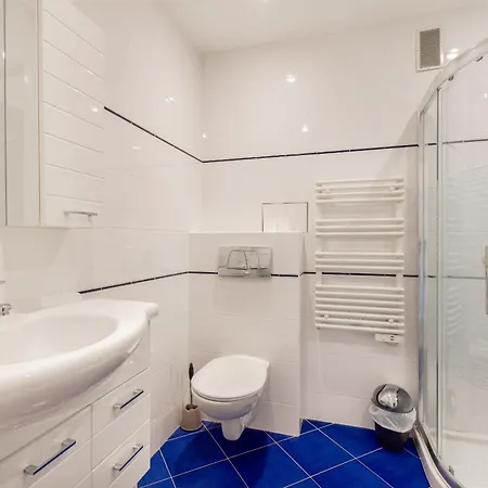 Agence Des Residences Cannes Zimmer foto