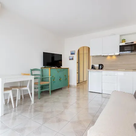 Agence Des Residences Cannes Zimmer foto