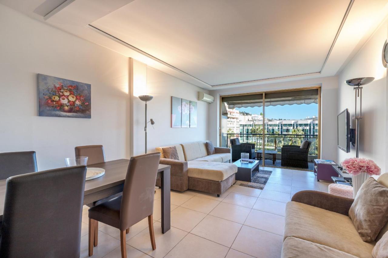 Agence Des Residences