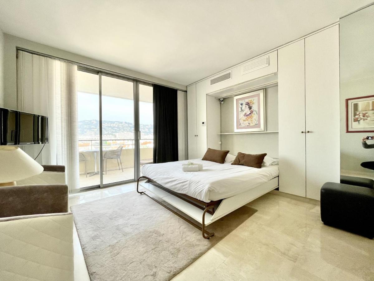 Agence Des Residences *