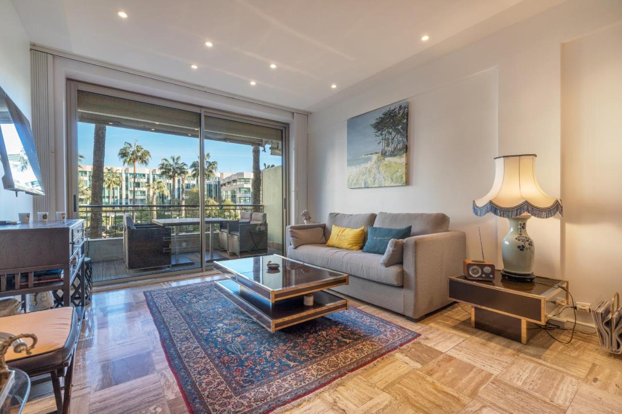 Agence Des Residences