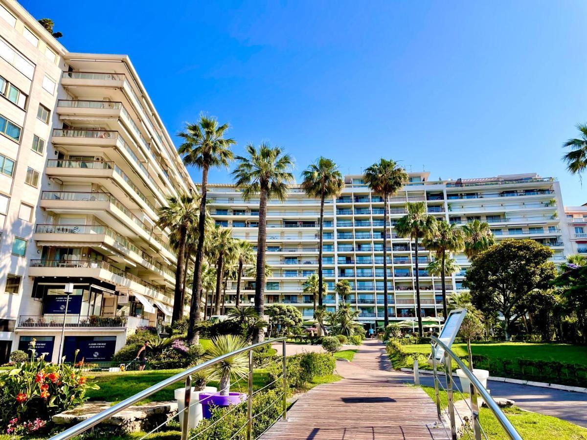 Apartment Agence Des Residences *