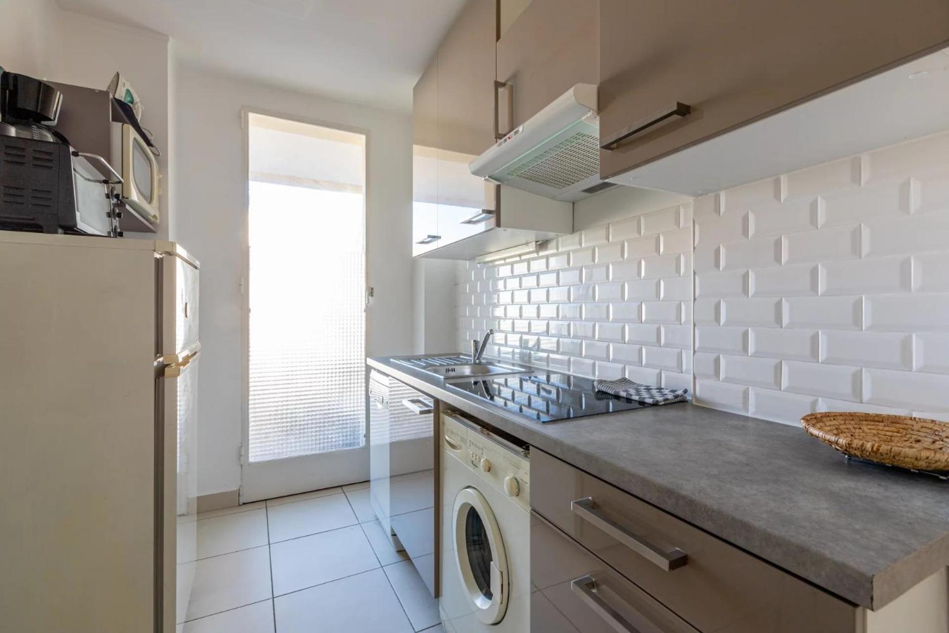 Agence Des Residences