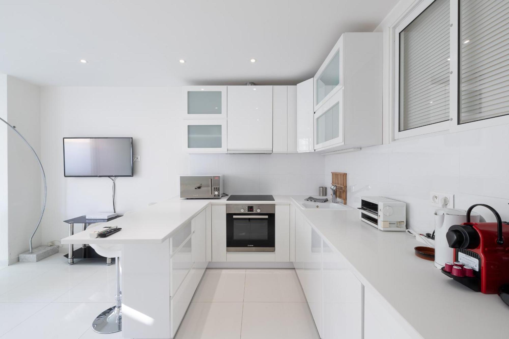 Agence Des Residences