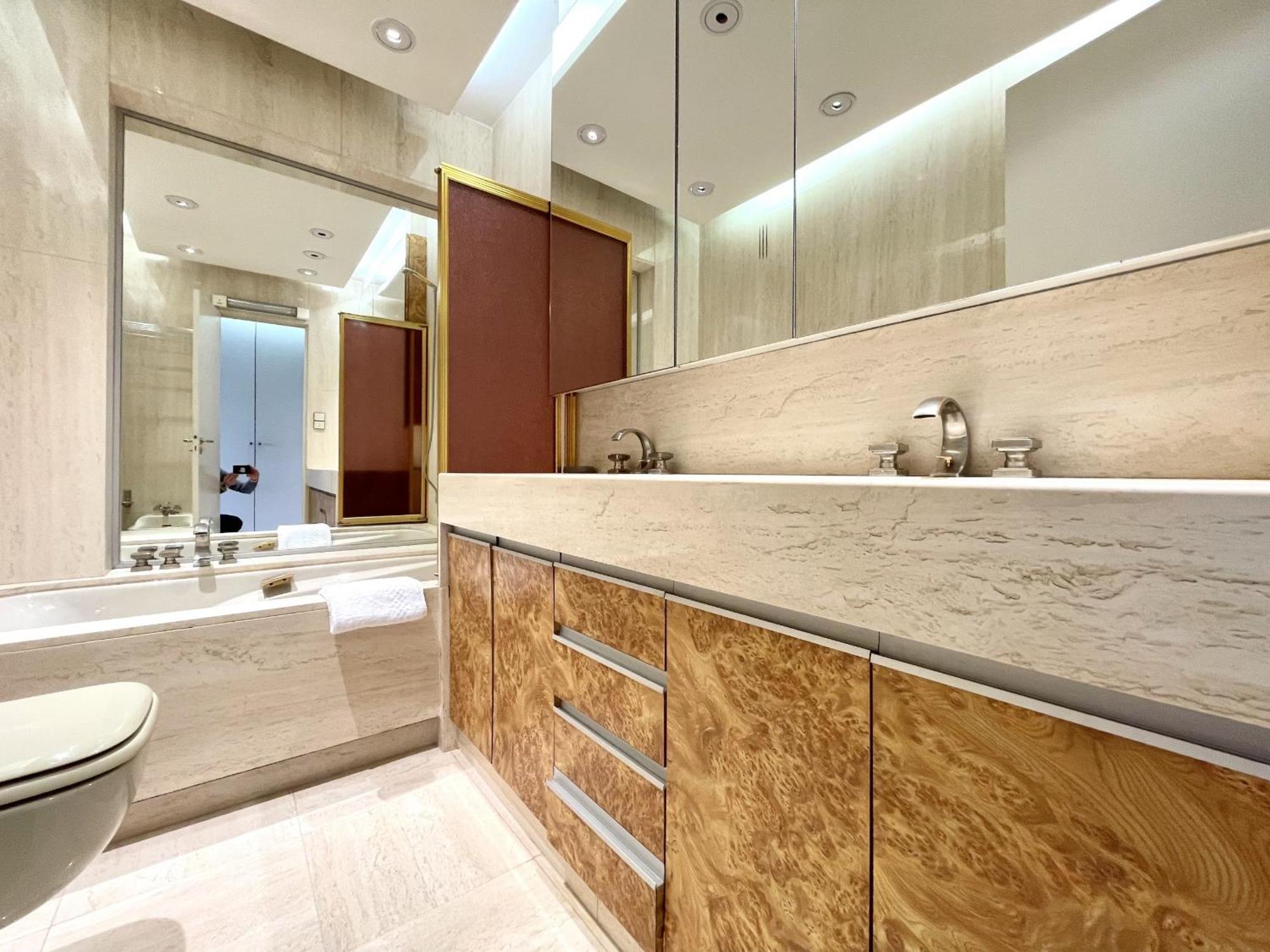 Agence Des Residences * Cannes