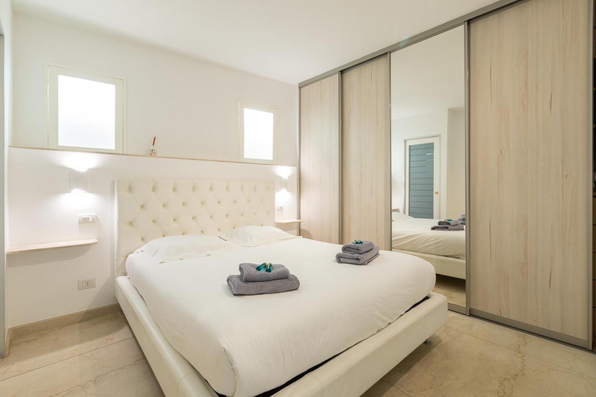 Agence Des Residences Apartment