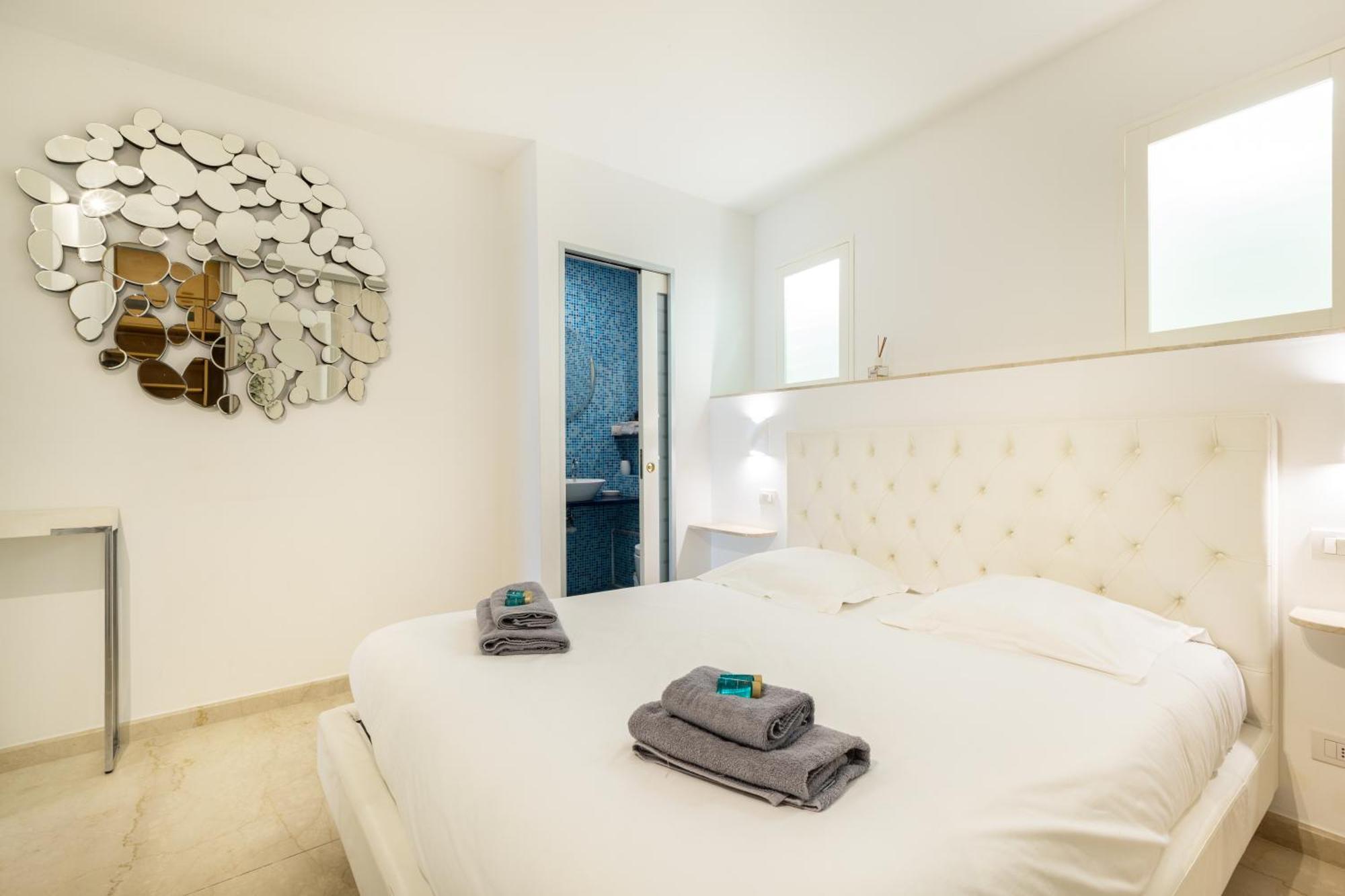 Agence Des Residences Cannes