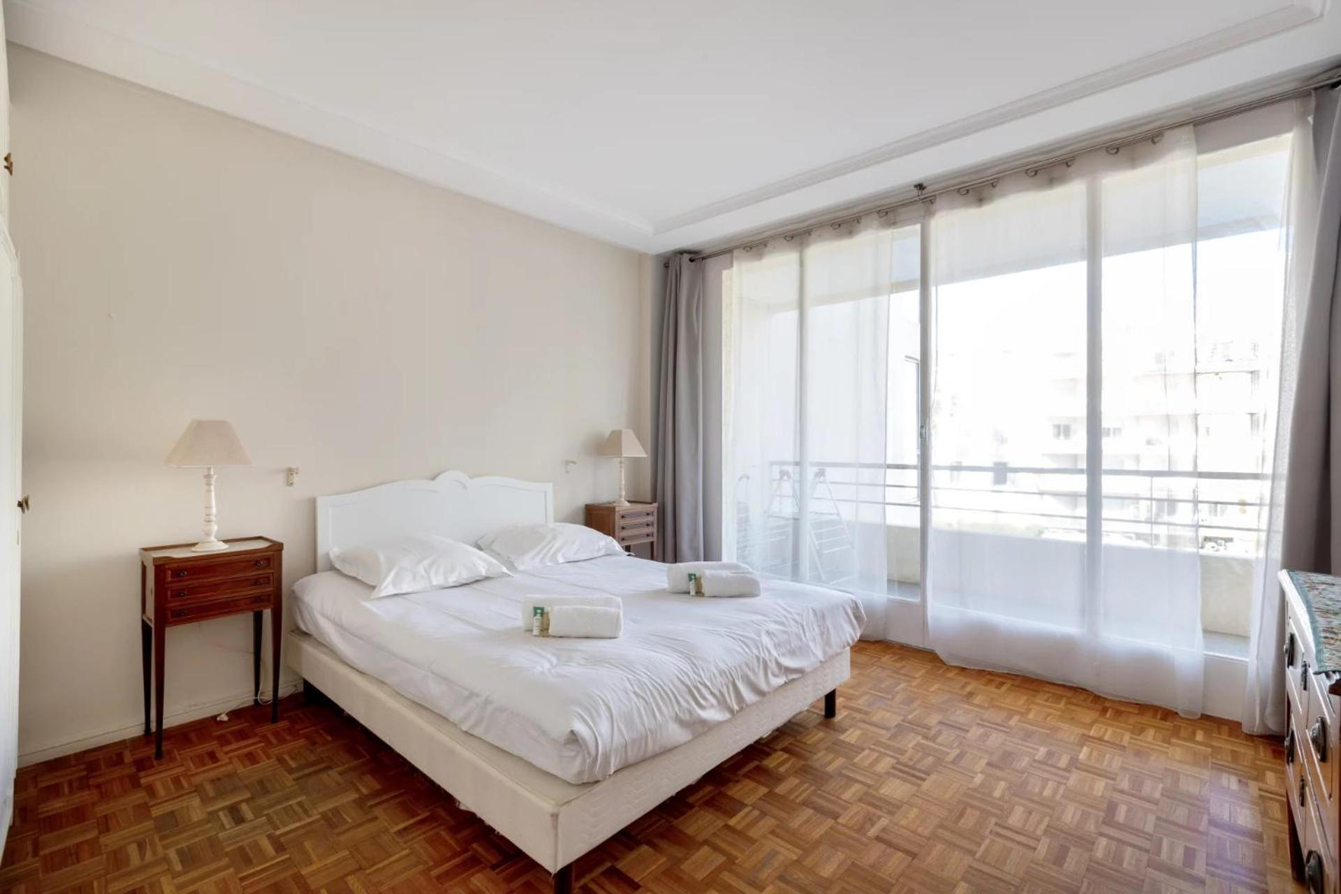 Agence Des Residences