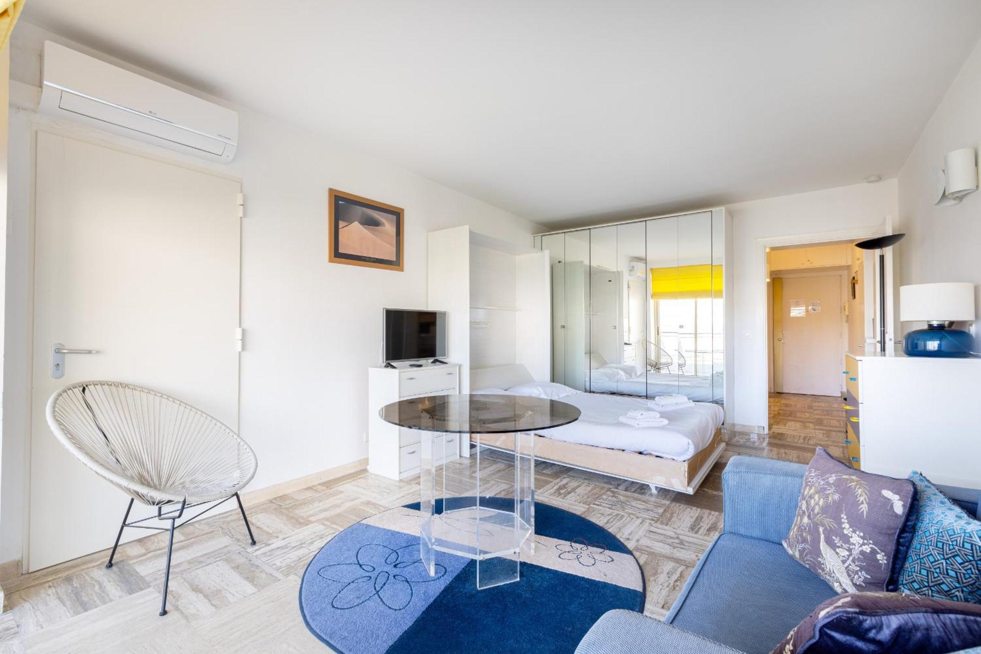 Agence Des Residences