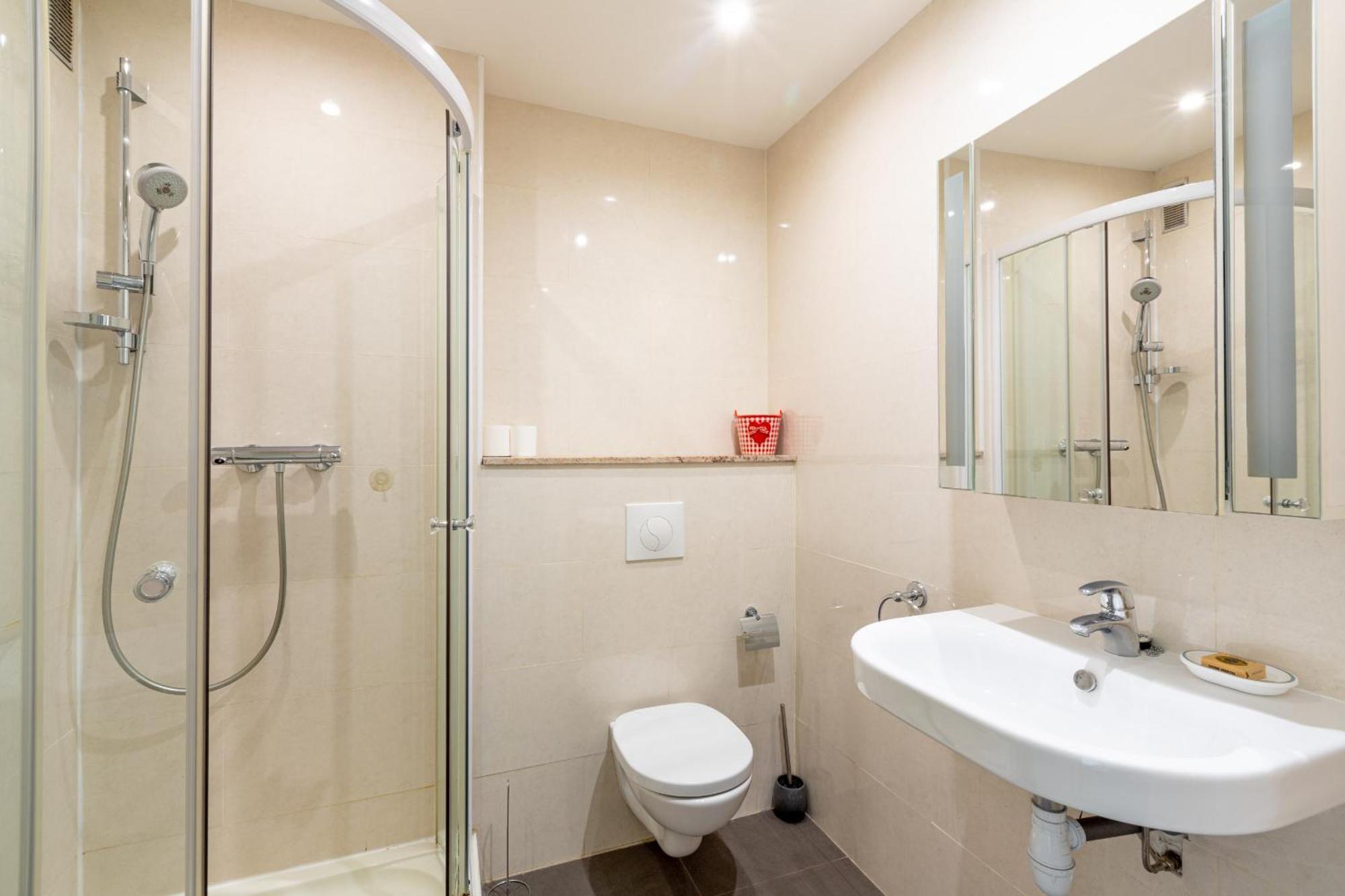 Agence Des Residences * Cannes